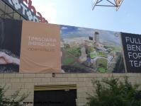 Imagine atasata: Open Ville - 2015.09.12 - 25.jpg